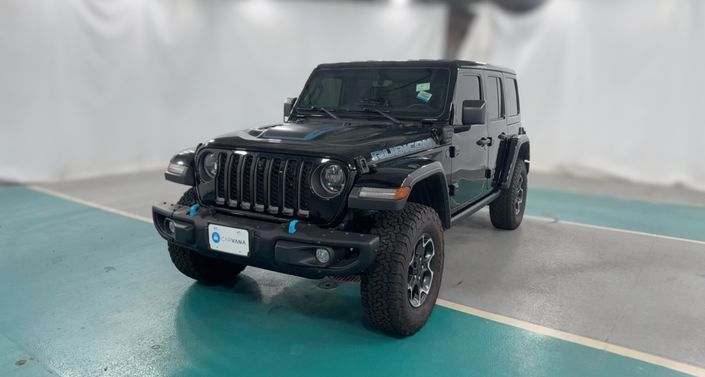 jeep wrangler 4xe 2023 1C4JJXR66PW621297 image jeep wrangler 4xe 2023 1C4JJXR66PW621297 image